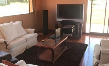 VENTA de CASAS en CHIA
