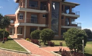 VENTA de CASAS en CHIA