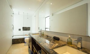 VENTA de CASAS en LA CALERA
