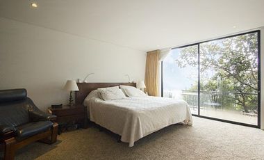 VENTA de CASAS en LA CALERA