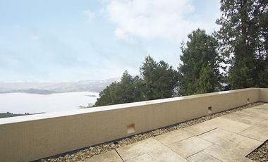 VENTA de CASAS en LA CALERA