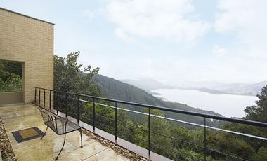 VENTA de CASAS en LA CALERA