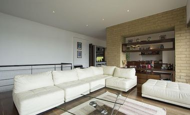 VENTA de CASAS en LA CALERA