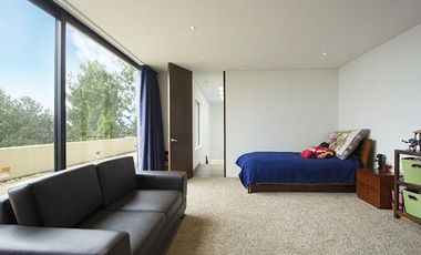 VENTA de CASAS en LA CALERA