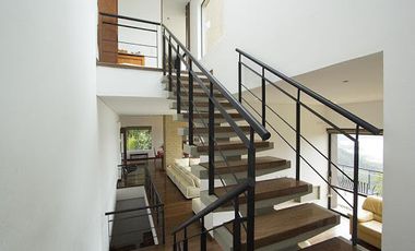 VENTA de CASAS en LA CALERA