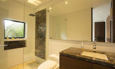 VENTA de CASAS en LA CALERA