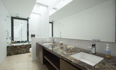 VENTA de CASAS en LA CALERA
