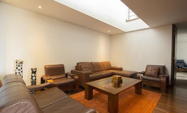 VENTA de CASAS en LA CALERA