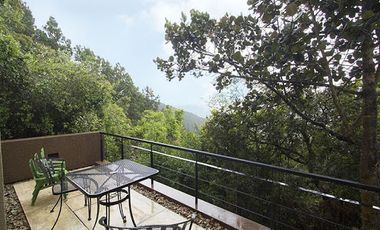 VENTA de CASAS en LA CALERA
