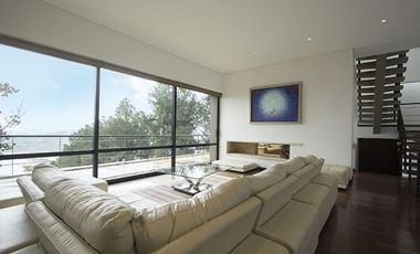 VENTA de CASAS en LA CALERA