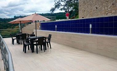 VENTA de FINCAS en NOCAIMA