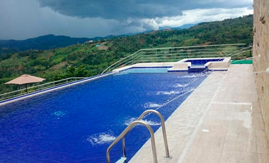 VENTA de FINCAS en NOCAIMA