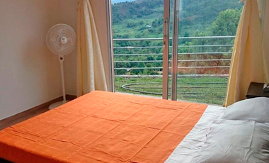 VENTA de FINCAS en NOCAIMA