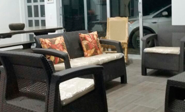 VENTA de FINCAS en NOCAIMA