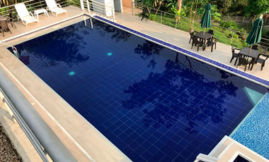 VENTA de FINCAS en NOCAIMA