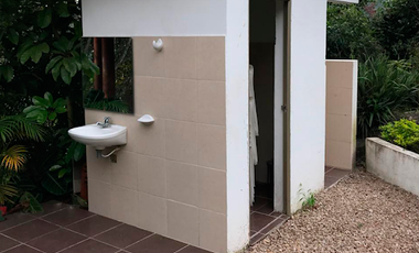 VENTA de FINCAS en NOCAIMA