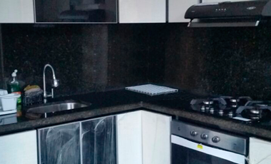 VENTA de FINCAS en NOCAIMA