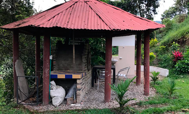 VENTA de FINCAS en NOCAIMA