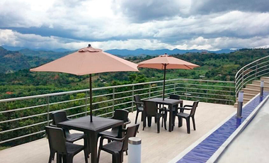 VENTA de FINCAS en NOCAIMA