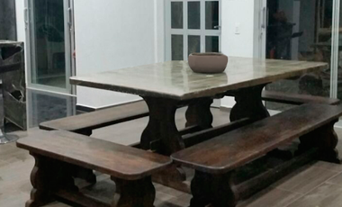 VENTA de FINCAS en NOCAIMA