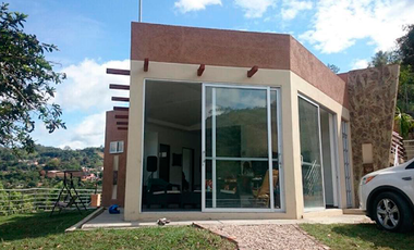 VENTA de FINCAS en NOCAIMA