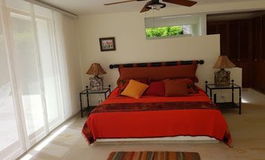 VENTA de CASAS en APULO