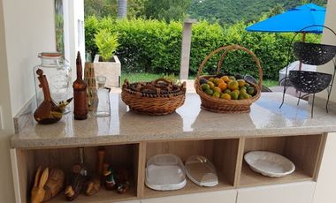 VENTA de CASAS en APULO