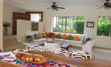 VENTA de CASAS en APULO