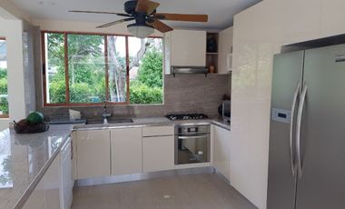 VENTA de CASAS en APULO