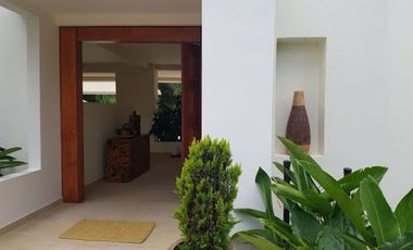 VENTA de CASAS en APULO