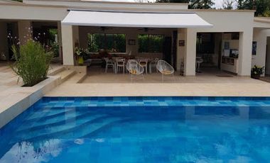 VENTA de CASAS en APULO