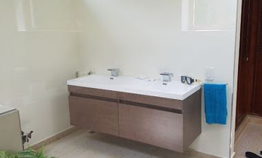 VENTA de CASAS en APULO