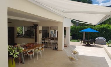 VENTA de CASAS en APULO