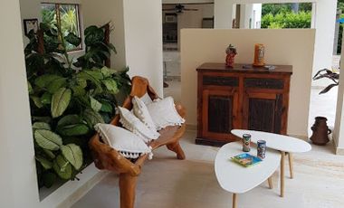 VENTA de CASAS en APULO