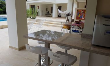 VENTA de CASAS en APULO