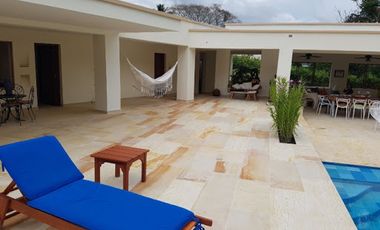 VENTA de CASAS en APULO