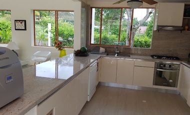 VENTA de CASAS en APULO