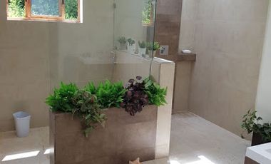 VENTA de CASAS en APULO