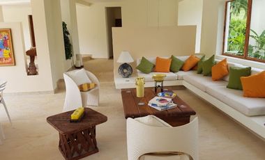 VENTA de CASAS en APULO