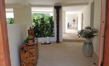 VENTA de CASAS en APULO