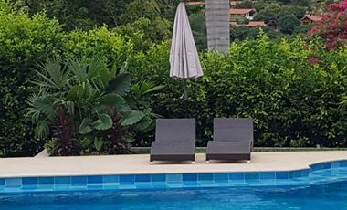 VENTA de CASAS en APULO