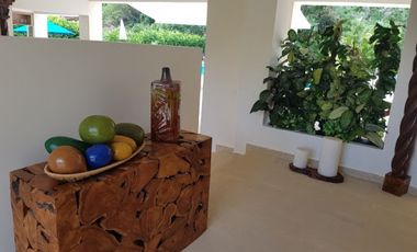 VENTA de CASAS en APULO