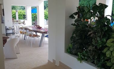 VENTA de CASAS en APULO