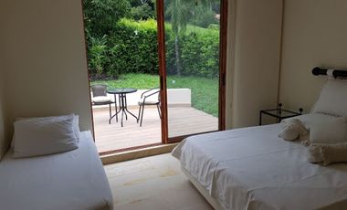 VENTA de CASAS en APULO