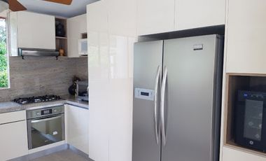 VENTA de CASAS en APULO