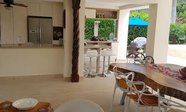 VENTA de CASAS en APULO