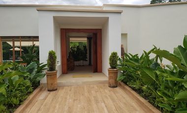 VENTA de CASAS en APULO