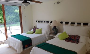 VENTA de CASAS en APULO