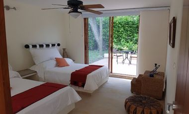 VENTA de CASAS en APULO