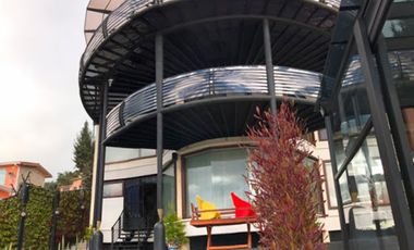 VENTA de CASAS en LA CALERA